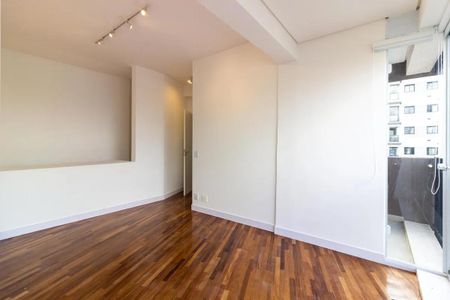 Suíte 1 de apartamento para alugar com 2 quartos, 101m² em Sumaré, São Paulo