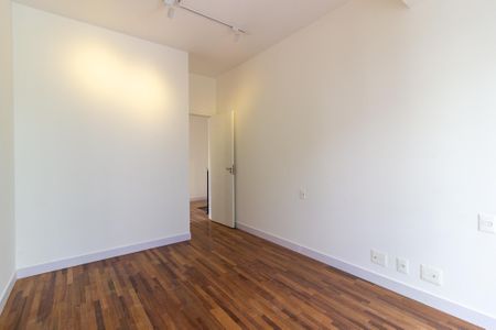 Apartamento para alugar com 101m², 1 quarto e 1 vaga Apartamento para alugar com 101m², 1 quarto e 1 vagaSuíte