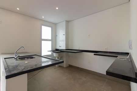 Apartamento para alugar com 101m², 1 quarto e 1 vaga Apartamento para alugar com 101m², 1 quarto e 1 vagaSala/Cozinha