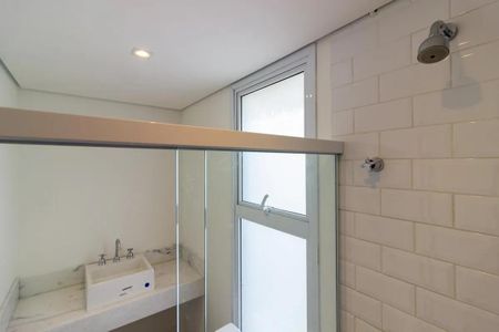 Suíte 2 de apartamento para alugar com 2 quartos, 101m² em Sumaré, São Paulo