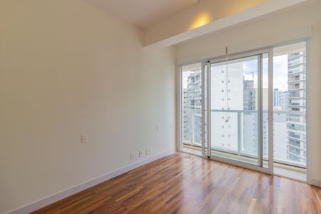 Suíte de apartamento para alugar com 1 quarto, 101m² em Sumaré, São Paulo