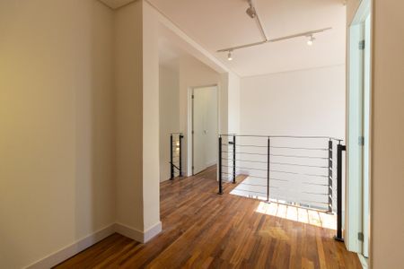 Apartamento para alugar com 101m², 1 quarto e 1 vaga Apartamento para alugar com 101m², 1 quarto e 1 vagaEscritório