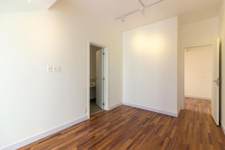 Apartamento para alugar com 101m², 1 quarto e 1 vaga Apartamento para alugar com 101m², 1 quarto e 1 vagaSuíte