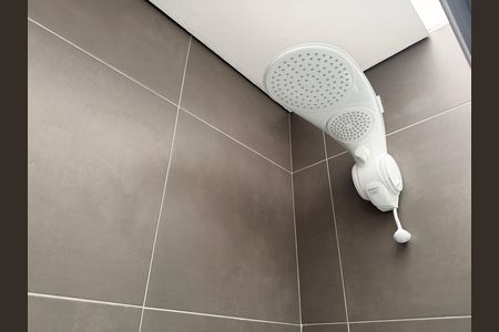 Casa de condomínio à venda com 120m², 1 quarto e 1 vaga Casa de condomínio à venda com 120m², 1 quarto e 1 vagaBanheiro 1