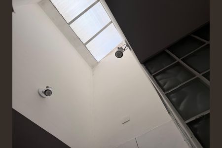 Casa de condomínio à venda com 120m², 1 quarto e 1 vaga Casa de condomínio à venda com 120m², 1 quarto e 1 vagaBanheiro 1