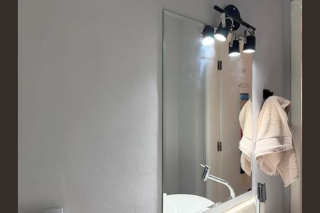 Casa de condomínio à venda com 120m², 1 quarto e 1 vaga Casa de condomínio à venda com 120m², 1 quarto e 1 vagaBanheiro 2