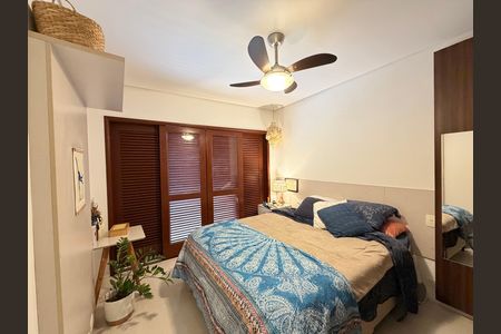 Casa de condomínio à venda com 120m², 1 quarto e 1 vaga Casa de condomínio à venda com 120m², 1 quarto e 1 vagaQuarto 1