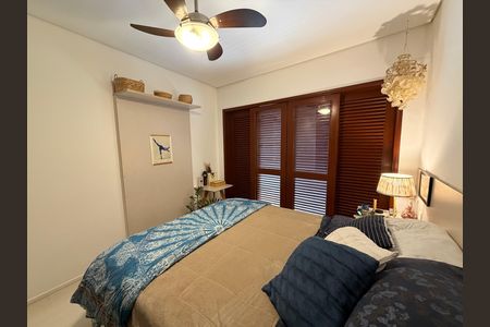 Casa de condomínio à venda com 120m², 1 quarto e 1 vaga Casa de condomínio à venda com 120m², 1 quarto e 1 vagaQuarto 1