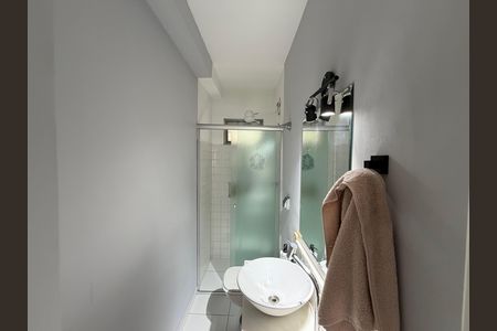 Casa de condomínio à venda com 120m², 1 quarto e 1 vaga Casa de condomínio à venda com 120m², 1 quarto e 1 vagaBanheiro 2