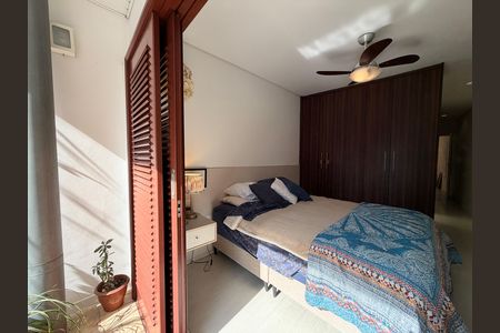Casa de condomínio à venda com 120m², 1 quarto e 1 vaga Casa de condomínio à venda com 120m², 1 quarto e 1 vagaQuarto 1