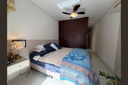 Casa de condomínio à venda com 120m², 1 quarto e 1 vaga Casa de condomínio à venda com 120m², 1 quarto e 1 vagaQuarto 1
