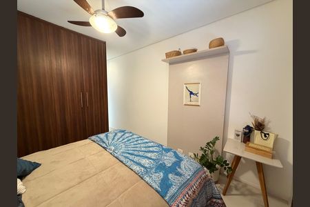 Casa de condomínio à venda com 120m², 1 quarto e 1 vaga Casa de condomínio à venda com 120m², 1 quarto e 1 vagaQuarto 1
