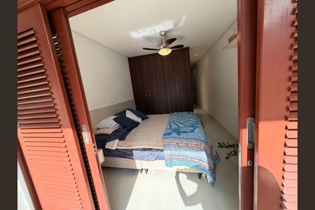 Casa de condomínio à venda com 120m², 1 quarto e 1 vaga Casa de condomínio à venda com 120m², 1 quarto e 1 vagaQuarto 1