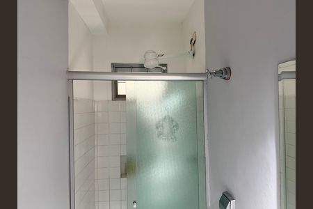 Casa de condomínio à venda com 120m², 1 quarto e 1 vaga Casa de condomínio à venda com 120m², 1 quarto e 1 vagaBanheiro 2