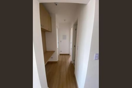 Apartamento para alugar com 67m², 2 quartos e 2 vagas Apartamento para alugar com 67m², 2 quartos e 2 vagasCorredor