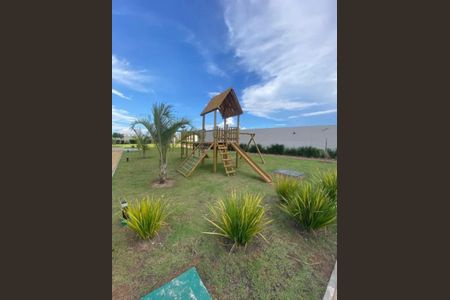 Apartamento para alugar com 67m², 2 quartos e 2 vagas
