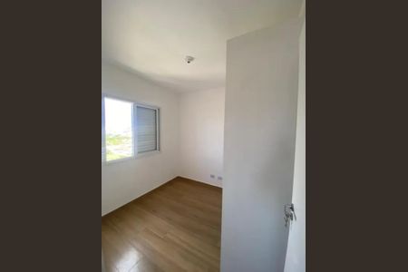 Apartamento para alugar com 67m², 2 quartos e 2 vagas Apartamento para alugar com 67m², 2 quartos e 2 vagasQuarto