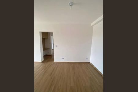 Apartamento para alugar com 67m², 2 quartos e 2 vagas Apartamento para alugar com 67m², 2 quartos e 2 vagasSala
