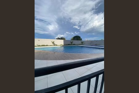 Apartamento para alugar com 67m², 2 quartos e 2 vagas Apartamento para alugar com 67m², 2 quartos e 2 vagasPiscina