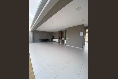 Apartamento para alugar com 67m², 2 quartos e 2 vagas Apartamento para alugar com 67m², 2 quartos e 2 vagasÁrea externa