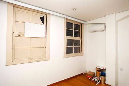 Apartamento para alugar com 35m², 1 quarto e sem vagaCozinha