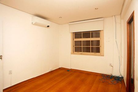 Apartamento para alugar com 35m², 1 quarto e sem vagaSuíte 