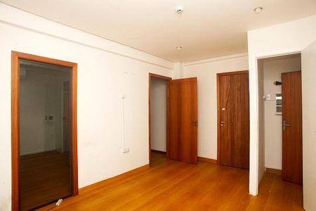 Apartamento para alugar com 35m², 1 quarto e sem vagaSuíte 