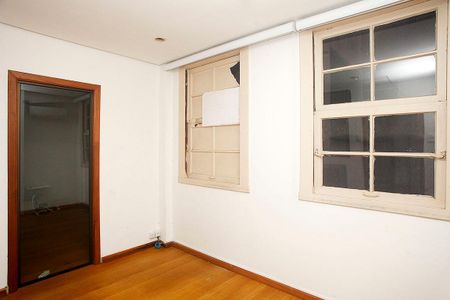 Apartamento para alugar com 35m², 1 quarto e sem vagaCozinha
