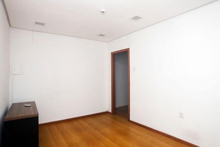 Apartamento para alugar com 35m², 1 quarto e sem vagaSala
