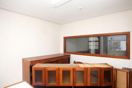 Studio para alugar com 45m², 2 quartos e sem vagaQuarto 2