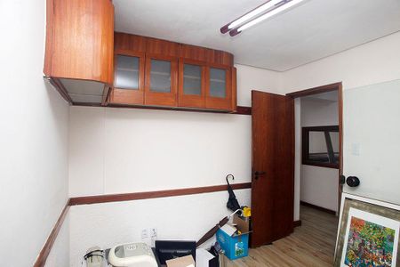 Studio para alugar com 45m², 2 quartos e sem vagaQuarto 1
