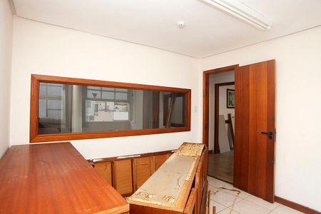 Studio para alugar com 45m², 2 quartos e sem vagaQuarto 2