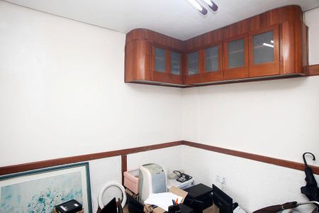 Studio para alugar com 45m², 2 quartos e sem vagaQuarto 1