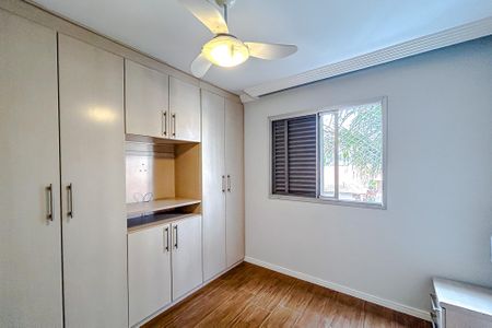 Apartamento para alugar com 60m², 2 quartos e 1 vagaQuarto 2