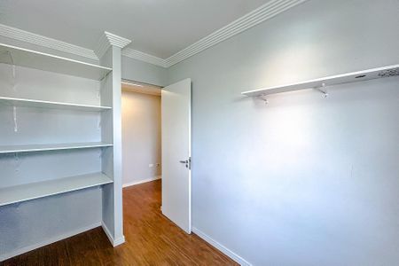 Apartamento para alugar com 60m², 2 quartos e 1 vagaQuarto 1