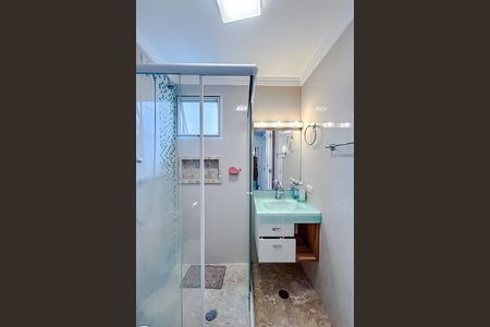 Apartamento para alugar com 60m², 2 quartos e 1 vagaQuarto 2