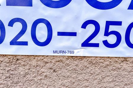 Apartamento para alugar com 60m², 2 quartos e 1 vagaMURN-769