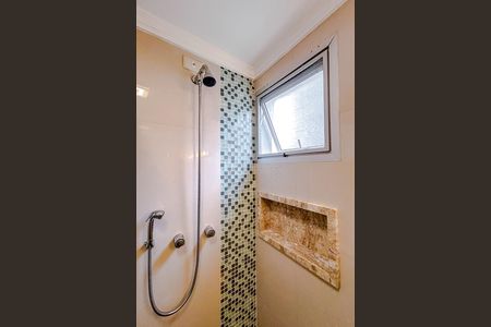 Apartamento para alugar com 60m², 2 quartos e 1 vagaQuarto 2