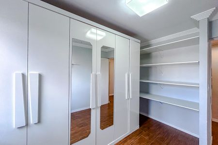 Apartamento para alugar com 60m², 2 quartos e 1 vagaQuarto 1