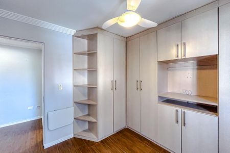 Apartamento para alugar com 60m², 2 quartos e 1 vagaQuarto 2