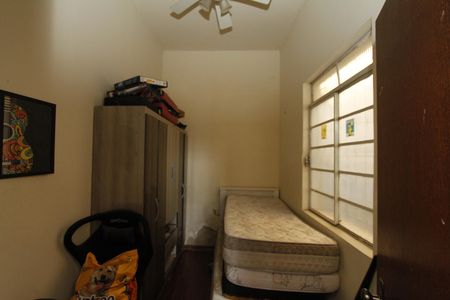 Casa à venda com 370m², 4 quartos e 3 vagasDespensa