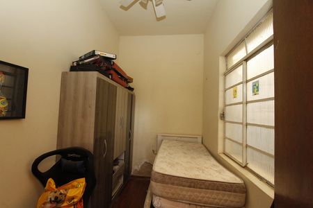Casa à venda com 370m², 4 quartos e 3 vagasDespensa