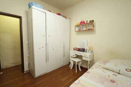 Casa à venda com 370m², 4 quartos e 3 vagasQuarto 2