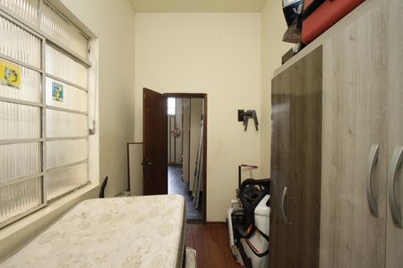 Casa à venda com 370m², 4 quartos e 3 vagasDespensa
