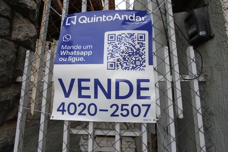 Casa à venda com 370m², 4 quartos e 3 vagasPlaca
