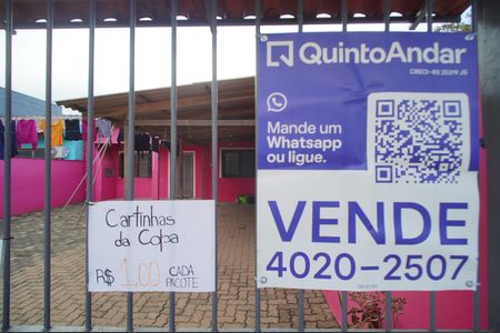 Casa para alugar com 91m², 3 quartos e 2 vagasplaca