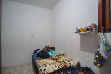 Casa para alugar com 91m², 3 quartos e 2 vagasQuarto 1