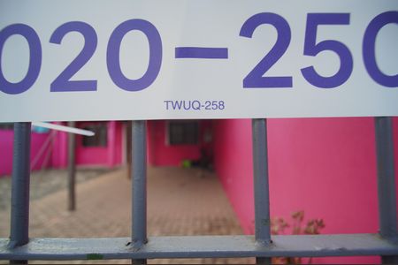 Casa para alugar com 91m², 3 quartos e 2 vagasplaca