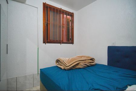 Casa para alugar com 91m², 3 quartos e 2 vagasQuarto 2