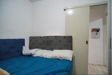 Casa para alugar com 91m², 3 quartos e 2 vagasQuarto 2